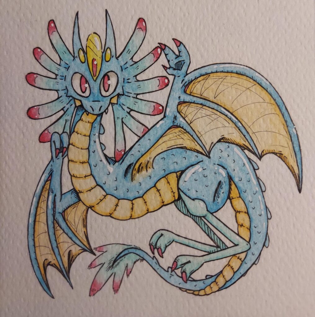 Can I get a name for this dude?