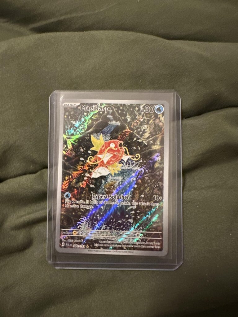 Last 24 hours have been good to me