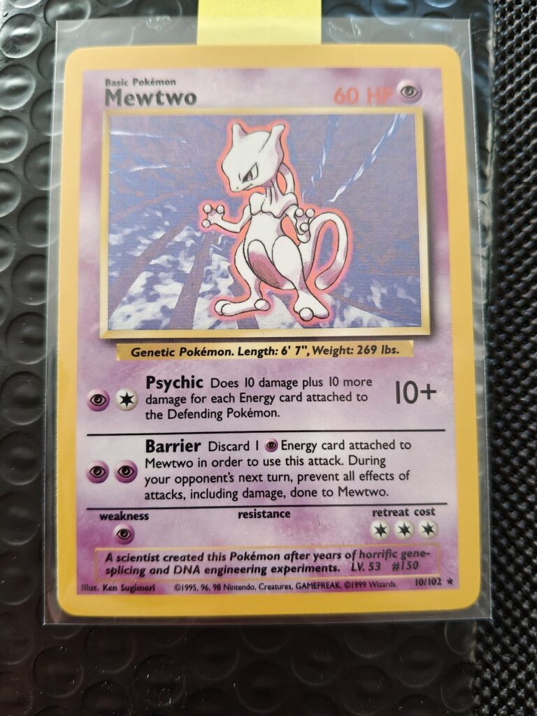 What grade could this get?