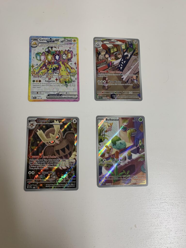 Got a stellar crown turtle box before prices went way up