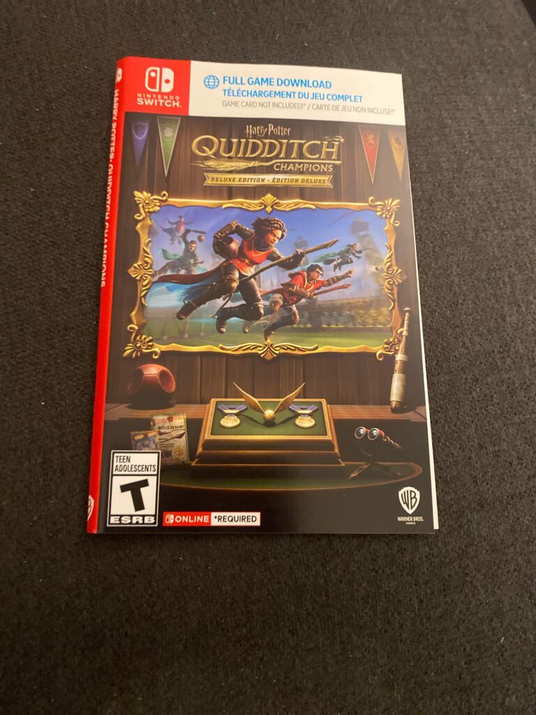 Need help downloading