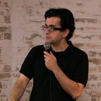 Since the Nintendo Switch 2 announcement today: Shares hover at around +3% and reached a 52-week high in the US for Nintendo