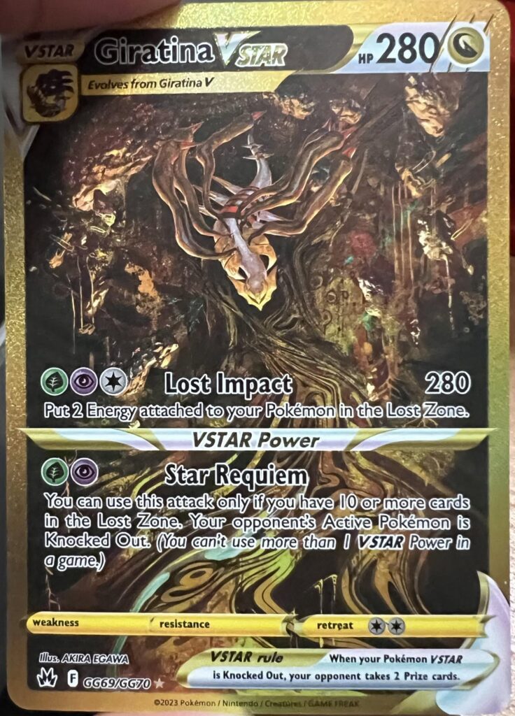 Please tell me this is a misprint