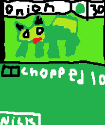 I spent 2 hours on these guys should I do the rest