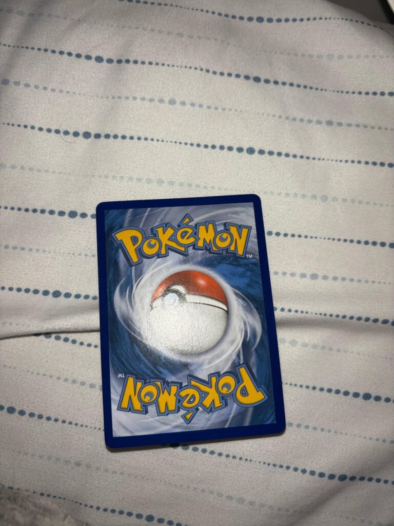 Should I grade