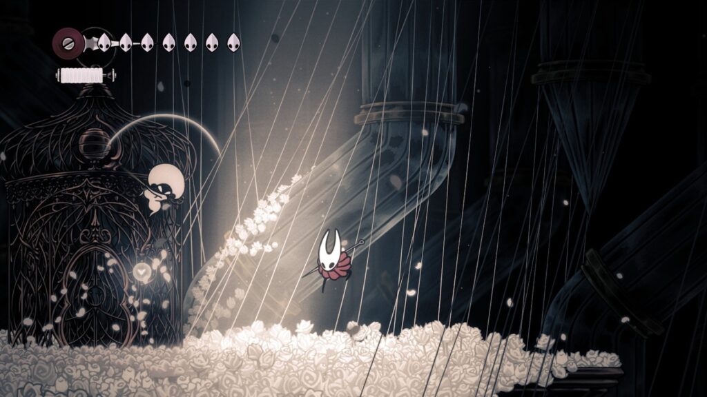 Dev Insists Hollow Knight: Silksong Is ‘Real and Progressing’ After Social Media Sparks Conspiracy Buzz