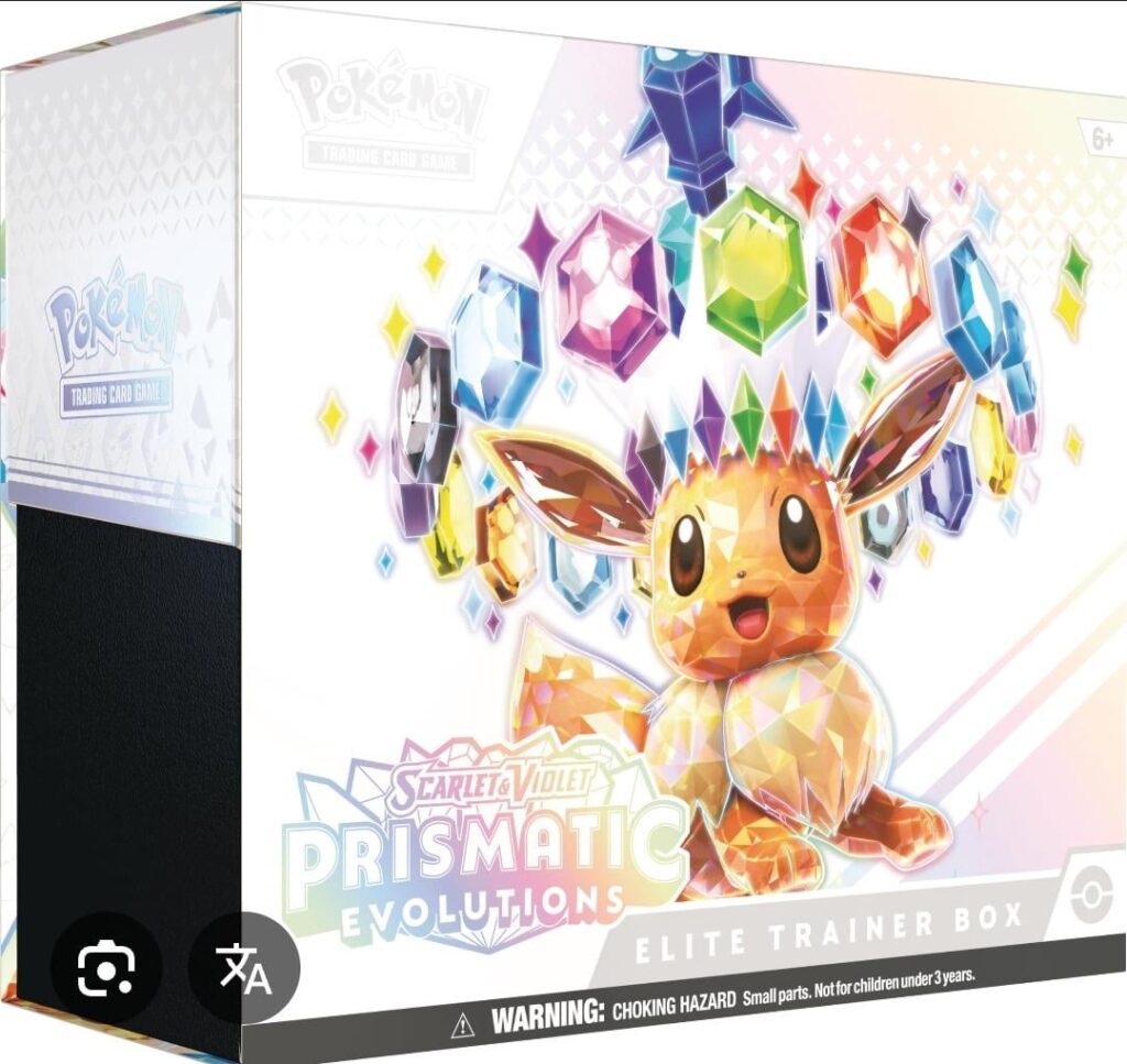 Should I pre-order for 799kr/$71,91
