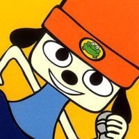 ANTONBLAST has recouped ALL expenses related to development, marketing, and production