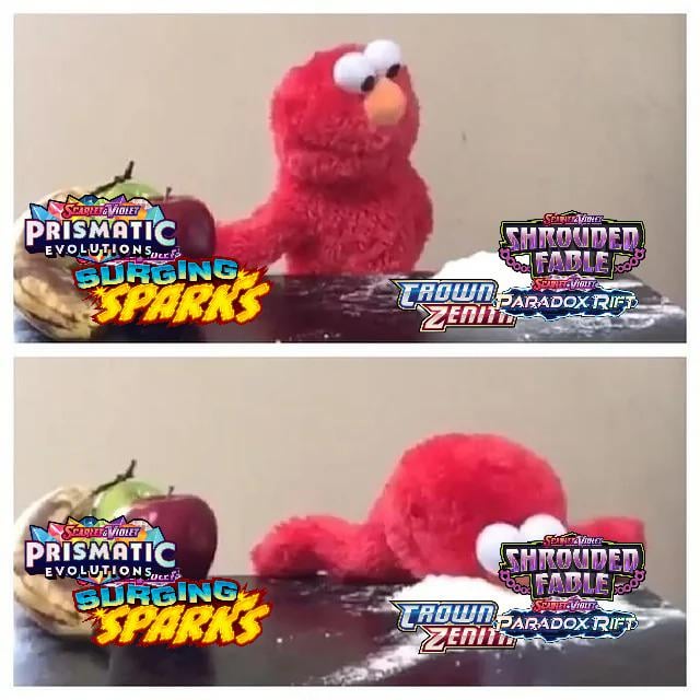 I think they have better cards
