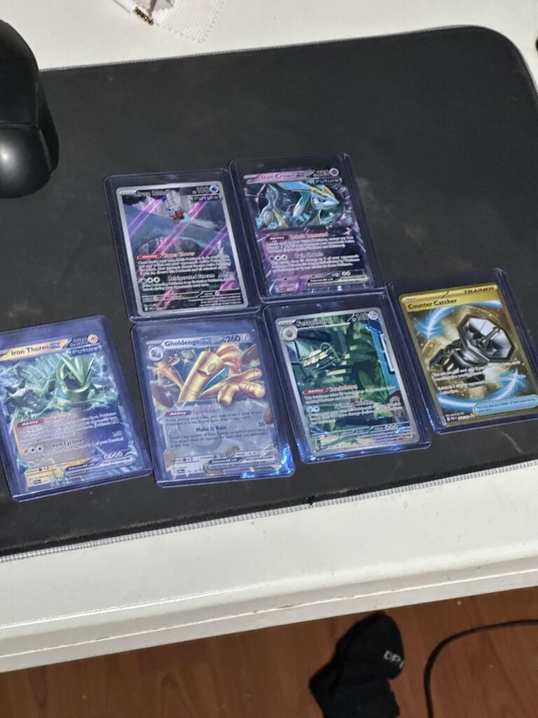 Open 17 packs and the warmth left my house