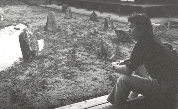 2000 Developer Interview with Shigeru Miyamoto Discussing His Youth, How He Came to Work for Nintendo, His Early Work on Donkey Kong and Super Mario Bros, and the N64 era