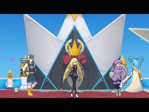 Pokemon Masters Ex Weekly Champion Stadium Kanto Challenge Master Mode 15K Pts