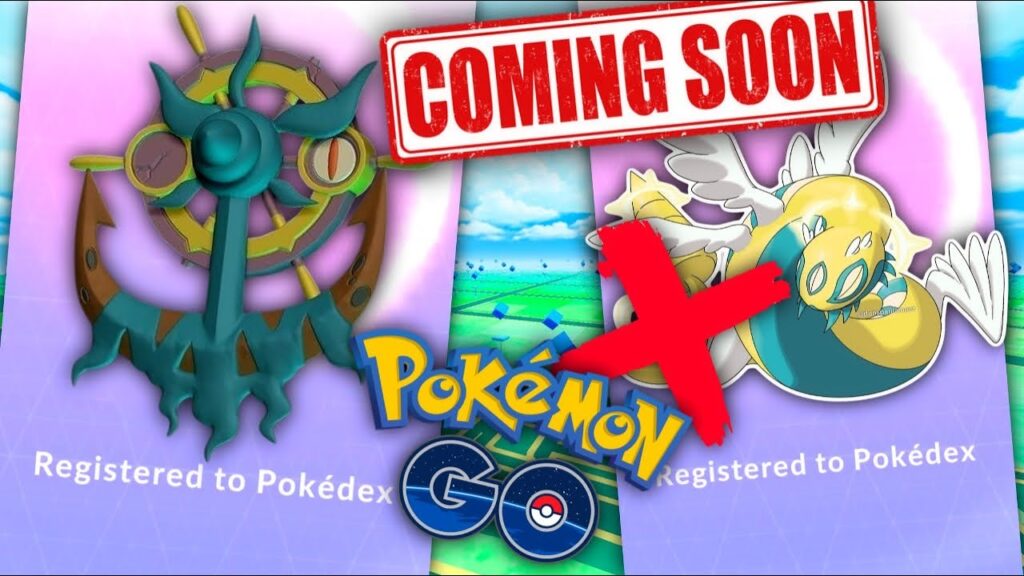 *GET READY FOR DHELMISE & DUNSPARCE EVOLUTION* More new paywall PKMN in Beloved Buddies Pokemon GO