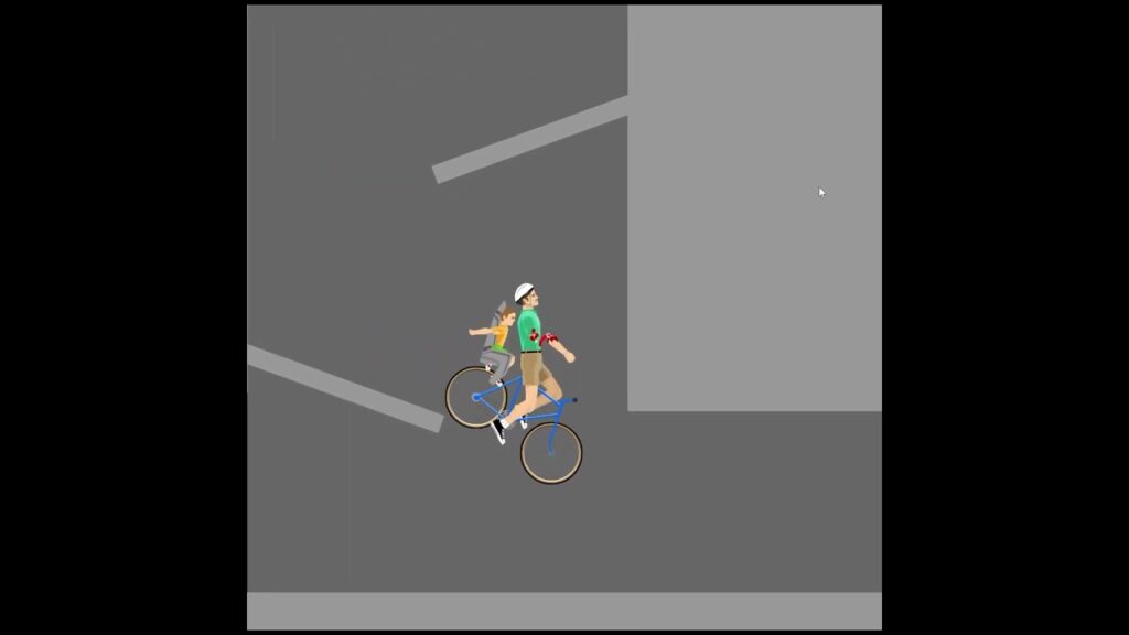 I Am A Pokemon Master! #funny #happywheels #pokemon  #gaming #flash #gameplay #retrospective