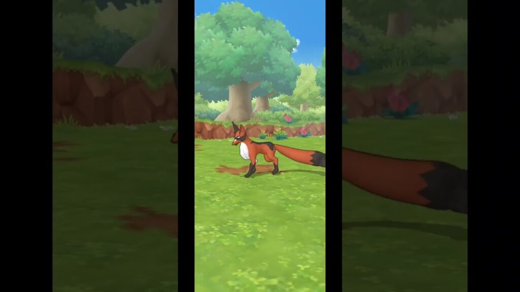 Pokemon Masters Ex |