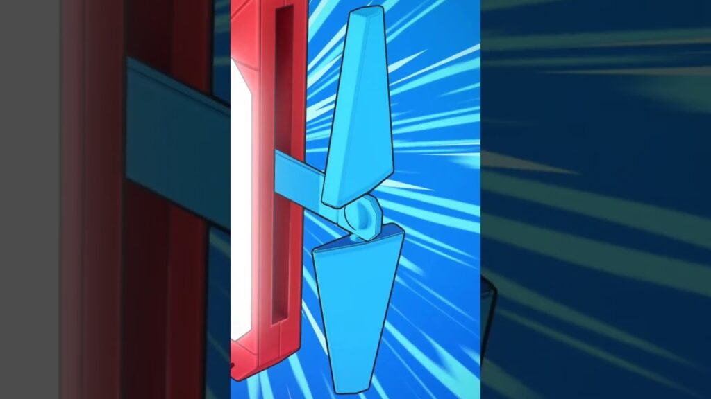 Pokemon Masters EX Lucas Mix Scout Win #6