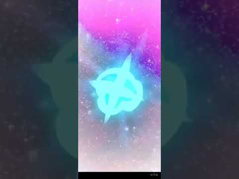 Pokemon master charmeleon evolve into Charizard