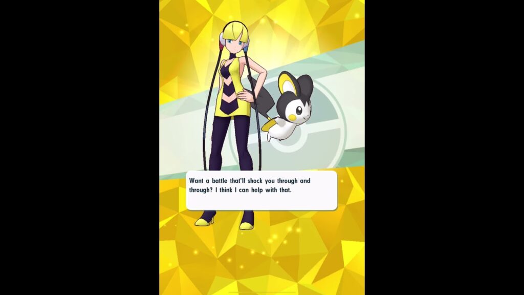 One-Time-Only Fair-Exclusive Guaranteed Scout