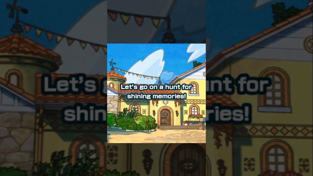 Scarlet Mascot is here! Juliana and Koraidon Master Fair Scout | Pokemon Masters EX