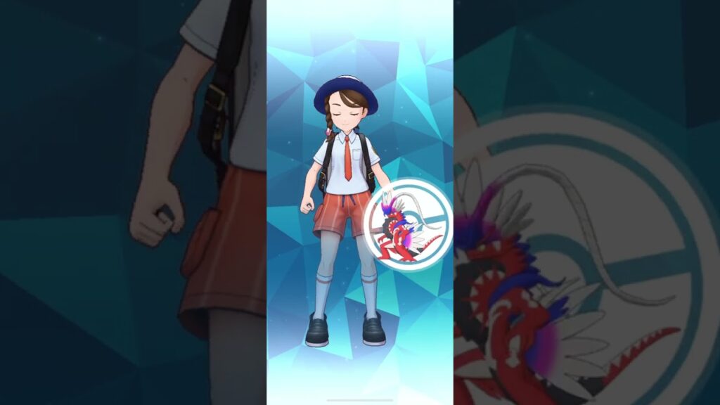 Is Koraidon Worth The GEMS? Juliana & 3/5 Koraidon Showcase | Pokemon Masters EX Gameplay