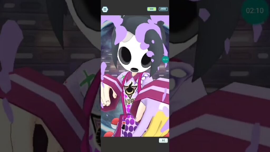 Pokemon Masters Ex Weekly Battle Rally