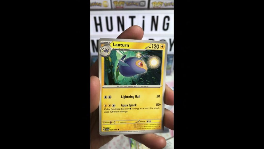 Day 156 Pack 599 paldean fates MEW hunting Pokemon cards opening #pokemoncards #pokemontcg #pokemon