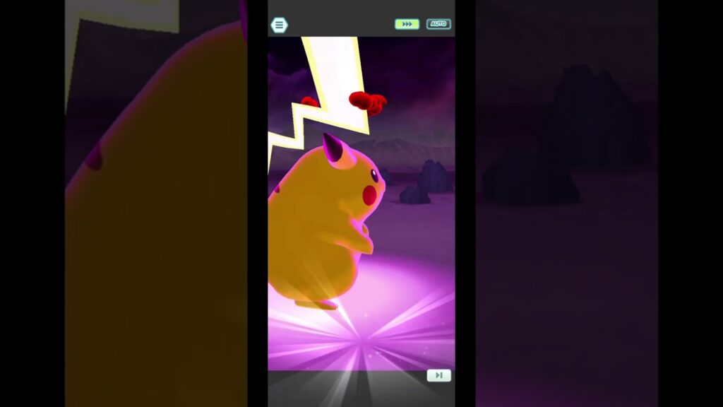 15000-points Master Mode Champion Stadium Pokemon Masters ex #pokemon #pokemonmasters #gaming #games