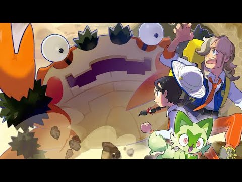 Take on Arven Pt.2, Extreme Battle Event #pokemon #pokemonmasters