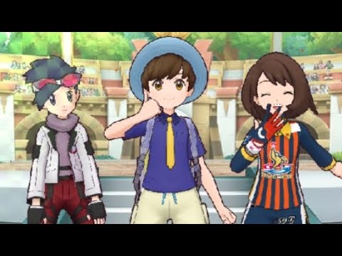 Pokemon Masters Ex: Super Sparring Ranked Damage Event 7.0 | Obtained Total 2.8M Points