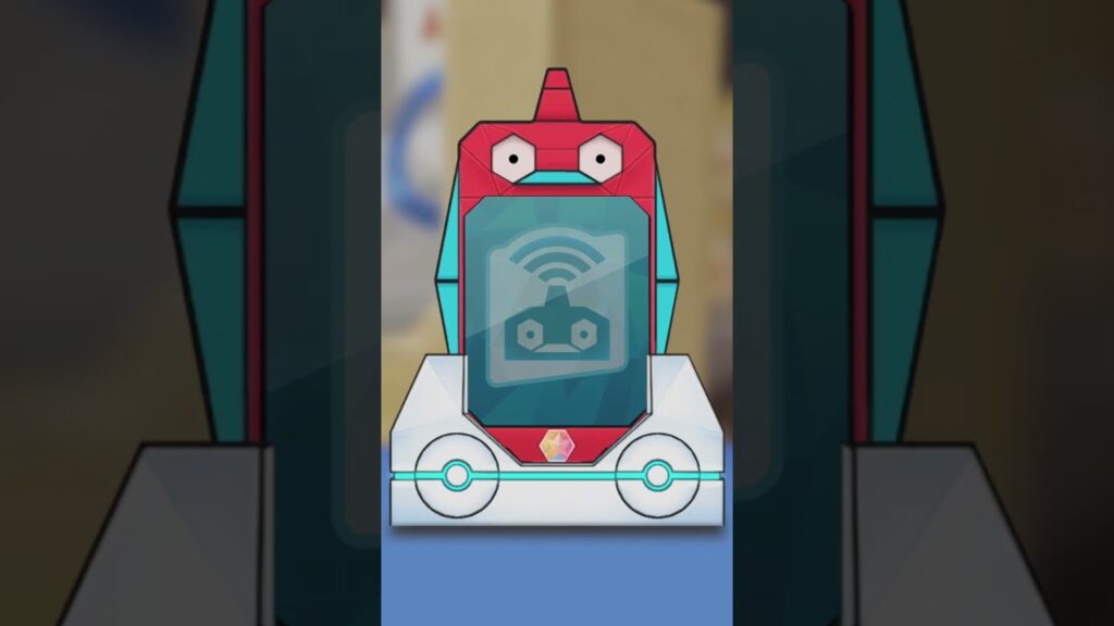 100 SYNC PAIR SCOUT DAY 3&4 SHAFT #music #ncs  #pokemonmasters #pokemon