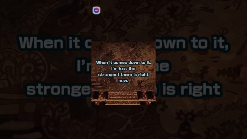 Day 03: 10-Pair Ticket Scout 5.5 Anniversary! I got the NJZ (NewJeans) BUFF! | Pokemon Masters EX