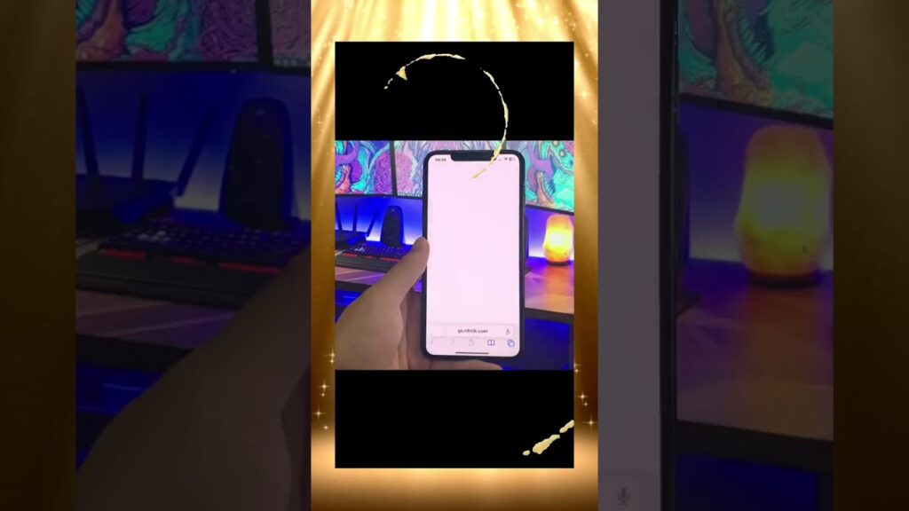 Pokemon Master Ex Hack Mod apk New Update 2024!!