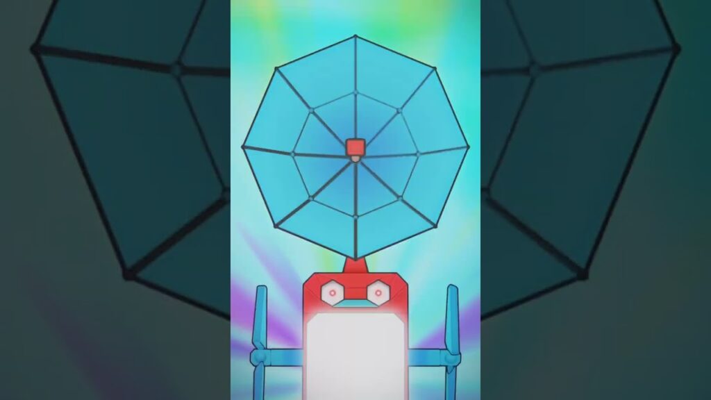 Pokemon Masters EX: Lucas Mix Scout Summoning Win #8