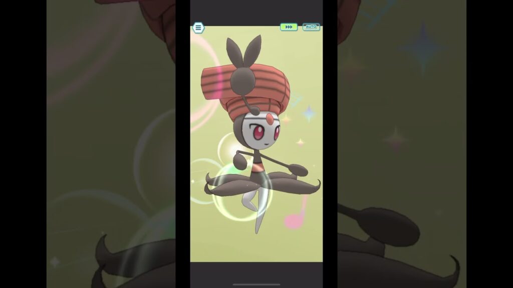 Juliana and Koraidon 1/5 Showcase Pokemon Masters EX #pokemon #pokemonmasters