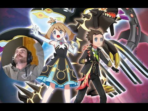 I CALLED IT!! (like 75% of it) - Pokemon Masters EX 5.5 Anniversary Datamine Discussion/Meltdown