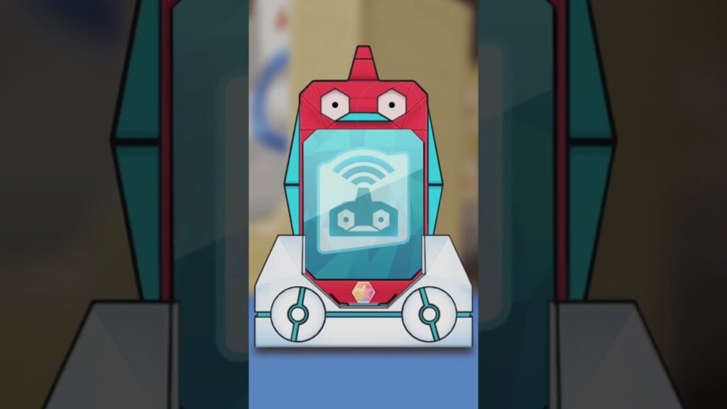 100 SYNC PAIR SCOUT DAY 6 #music #pokemon #pokemonmasters #ncs #gaming #pokemon