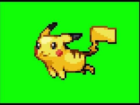 Any helo with 2d animated sprints?