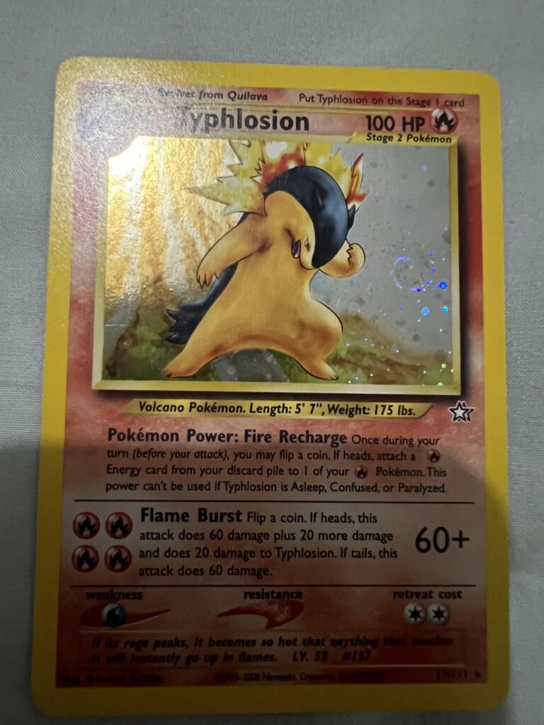 Should I grade or not?