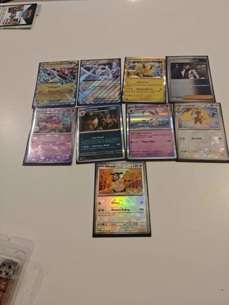 is it a crime to post bad pulls?