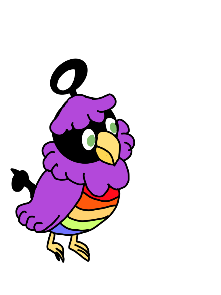 My chatot regional form I made opinions?