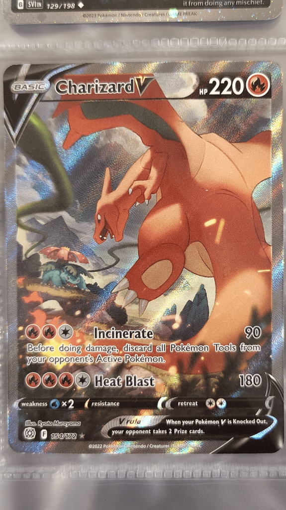 Walgreens pull!!