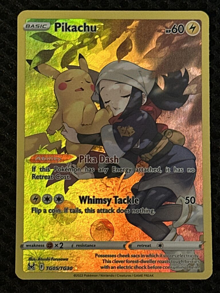 Pulled From A Walmart Mystery Power Box !