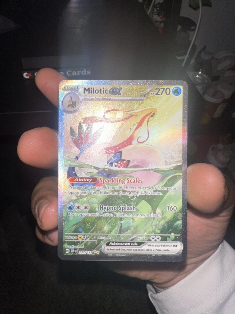 gorgeous hit from new kyorge tin!!