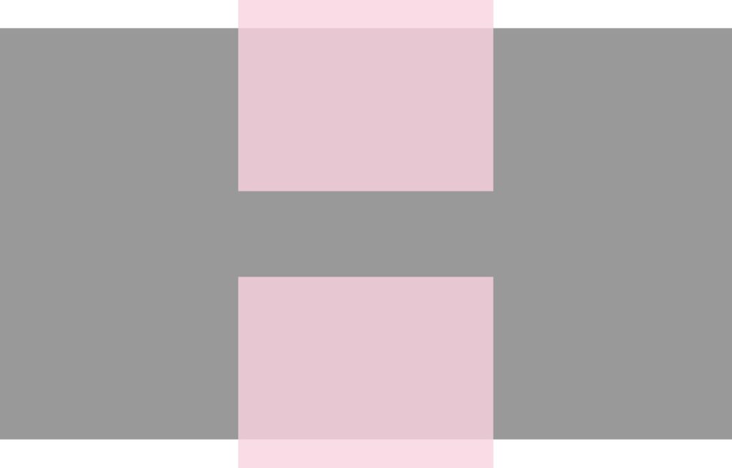 DS/3DS can work fine on Switch 2 with one plain old landscape screen