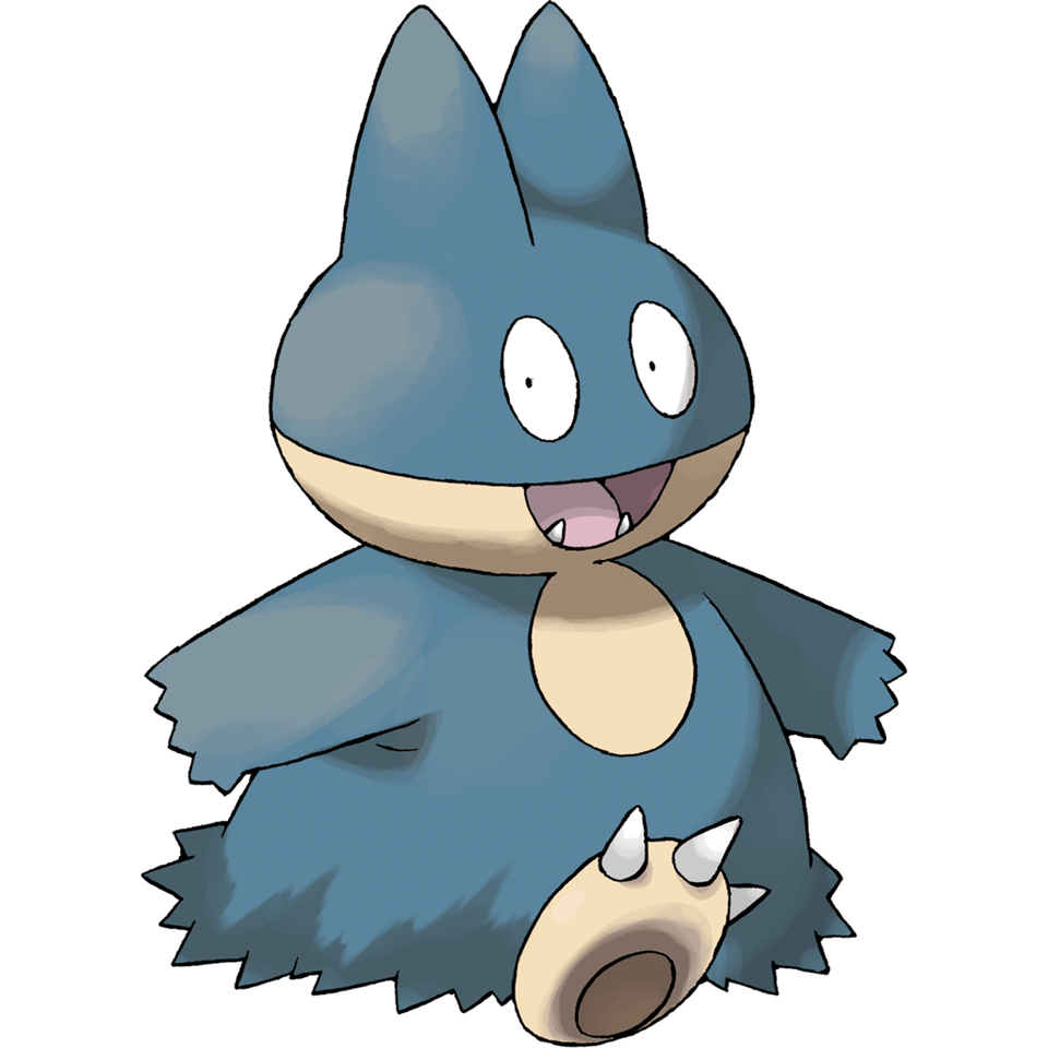 Been dieting and exercising for a few months. Instead of doing a glow up post, I thought I'd do a timeline of Pokemon close to my weight at the end of each month.