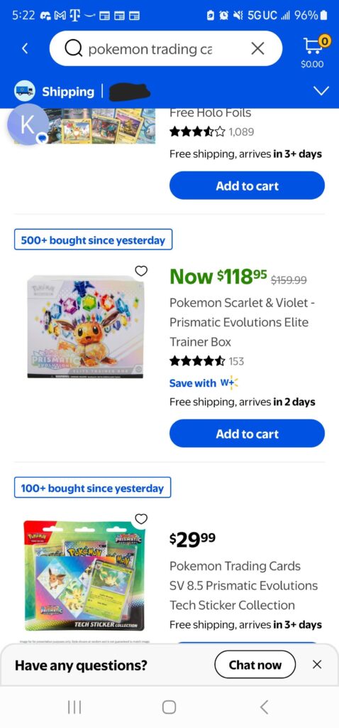 The people making sure resellers make money