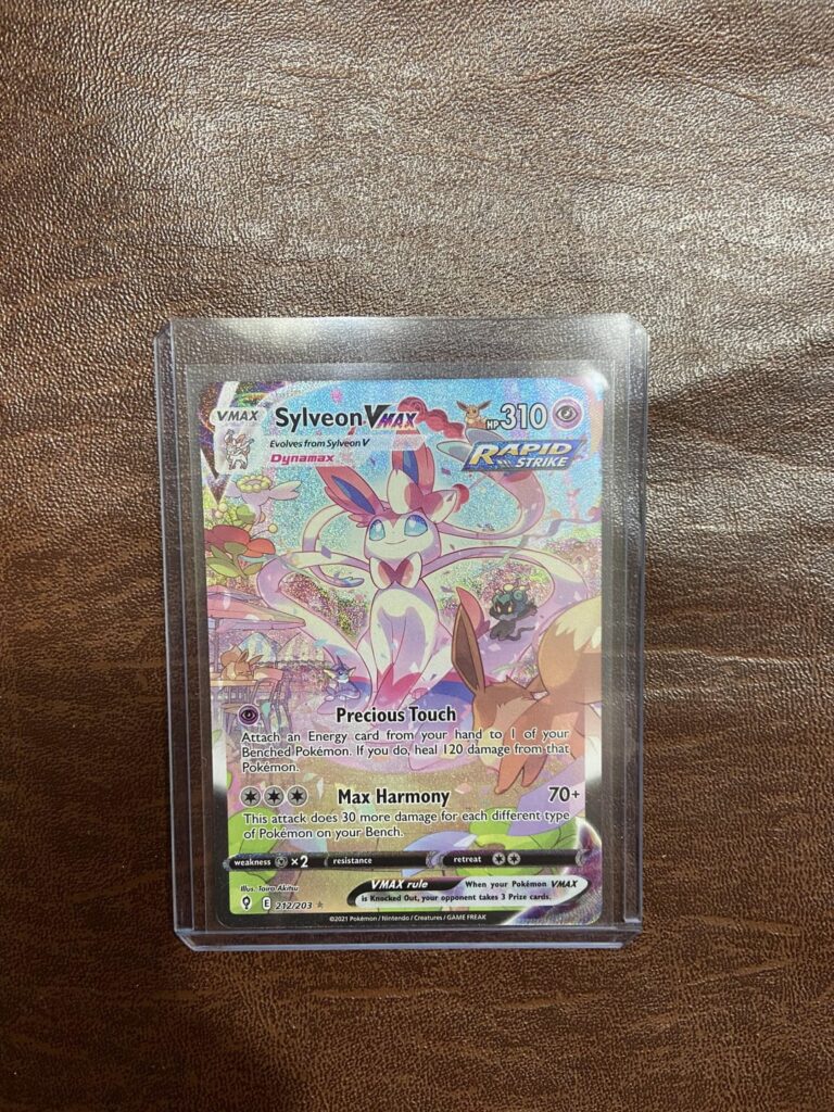 Genuinely shaking, 2 amazing pulls in 2 days.