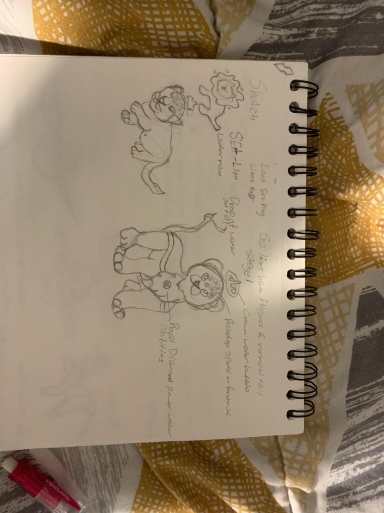 Reddit pls help