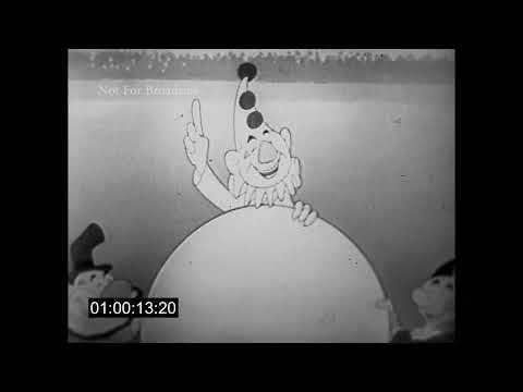 TIL that the theme of Mike Tyson’s Punch Out  for the NES came from a Gillette commercial from 1953.