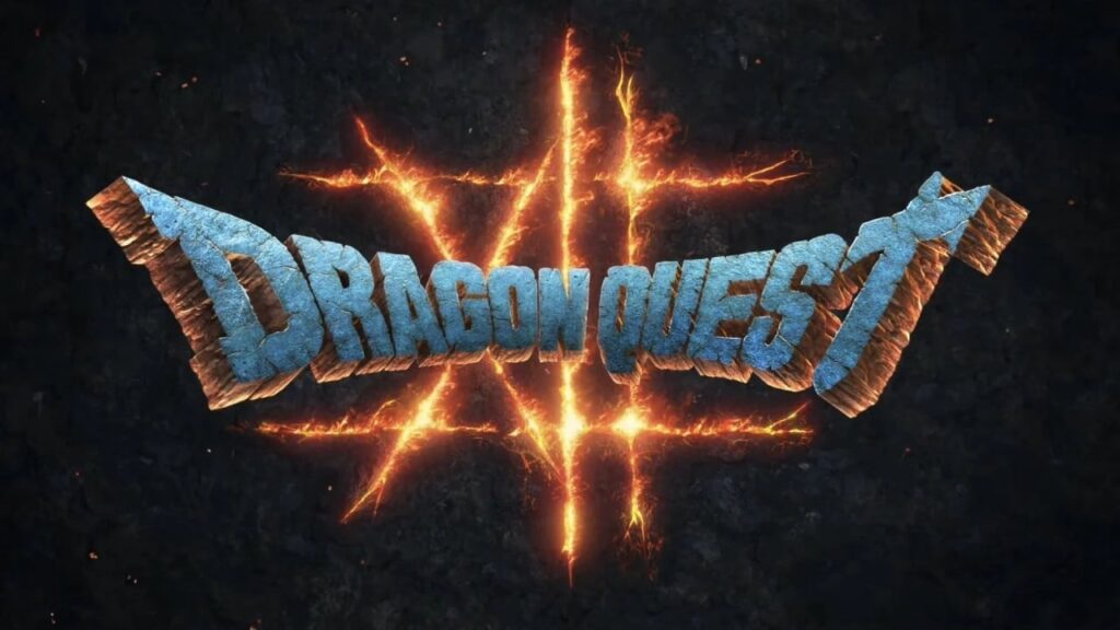 Square Enix 'Working Hard' on Dragon Quest XII, Says Series Creator